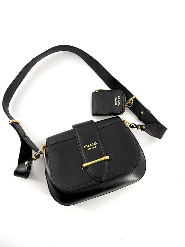 Sac Prada Sidonie