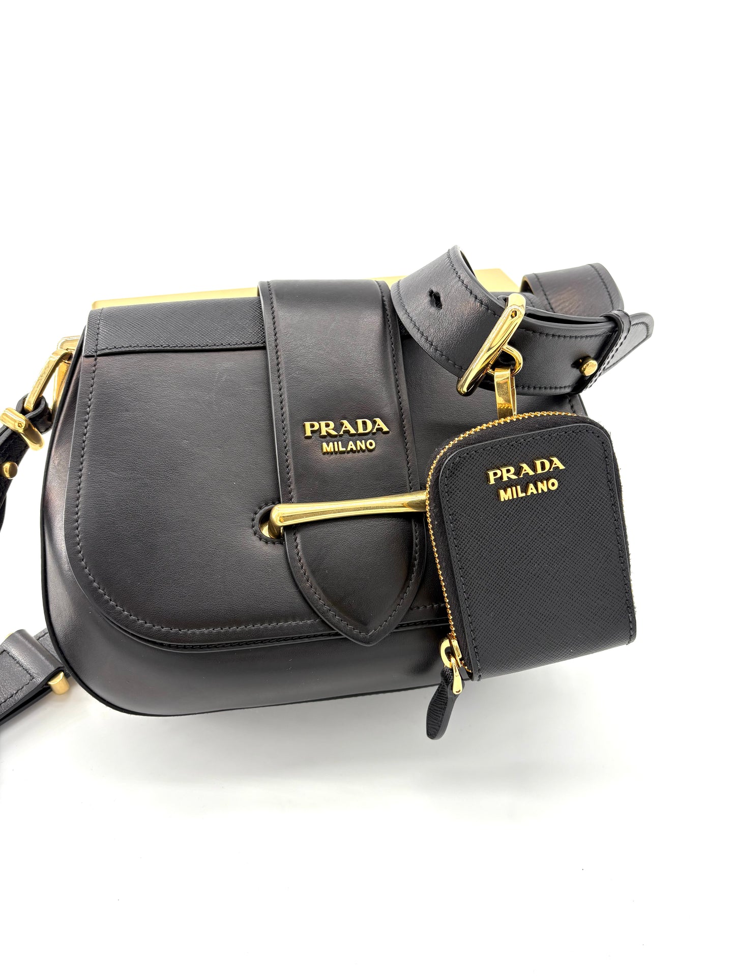 Sac Prada Sidonie