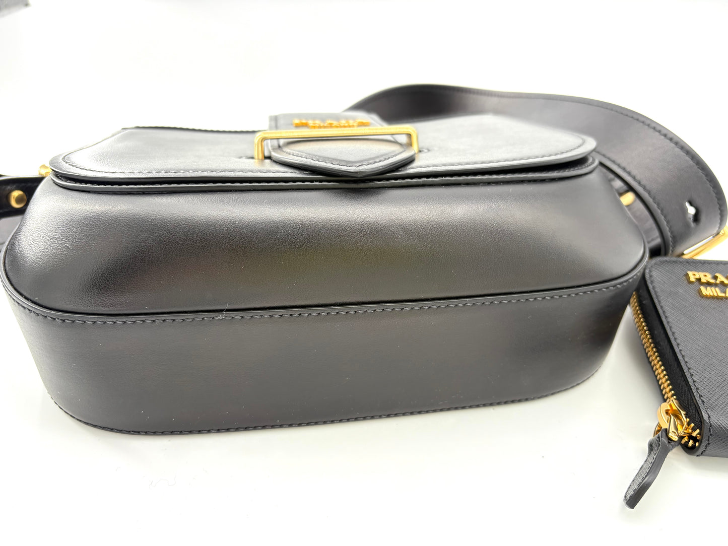 Sac Prada Sidonie