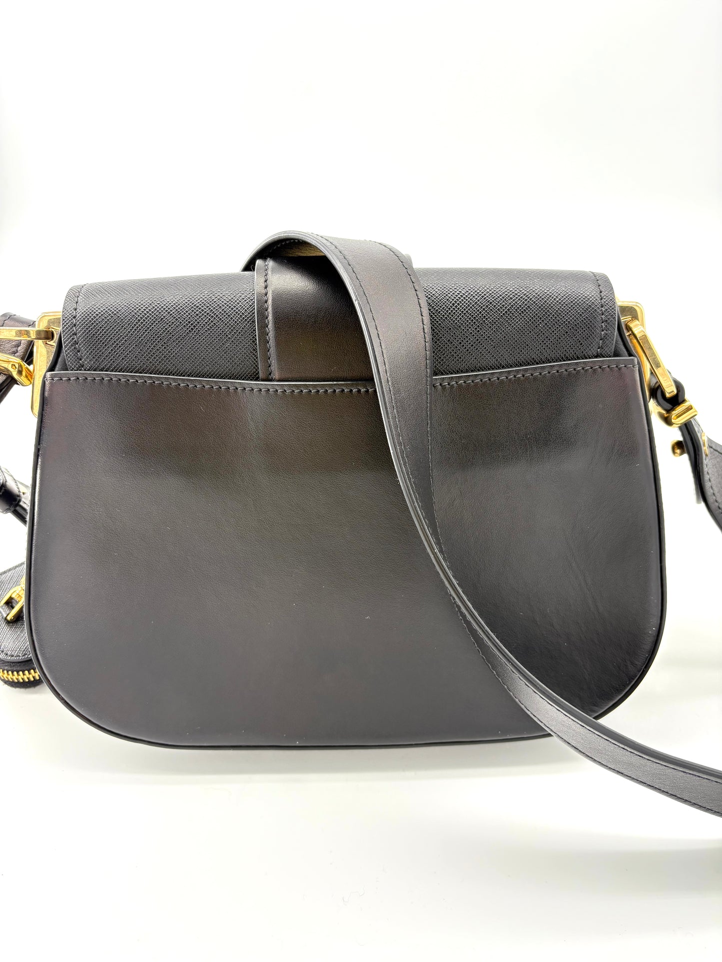 Sac Prada Sidonie