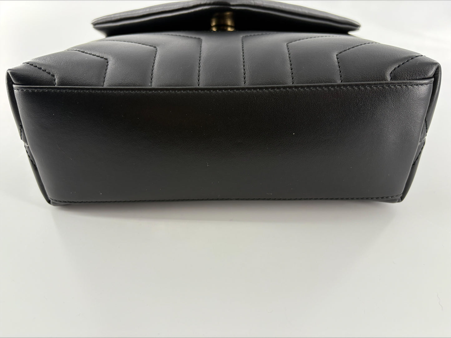 Sac Yves Saint Laurent Loulou Small