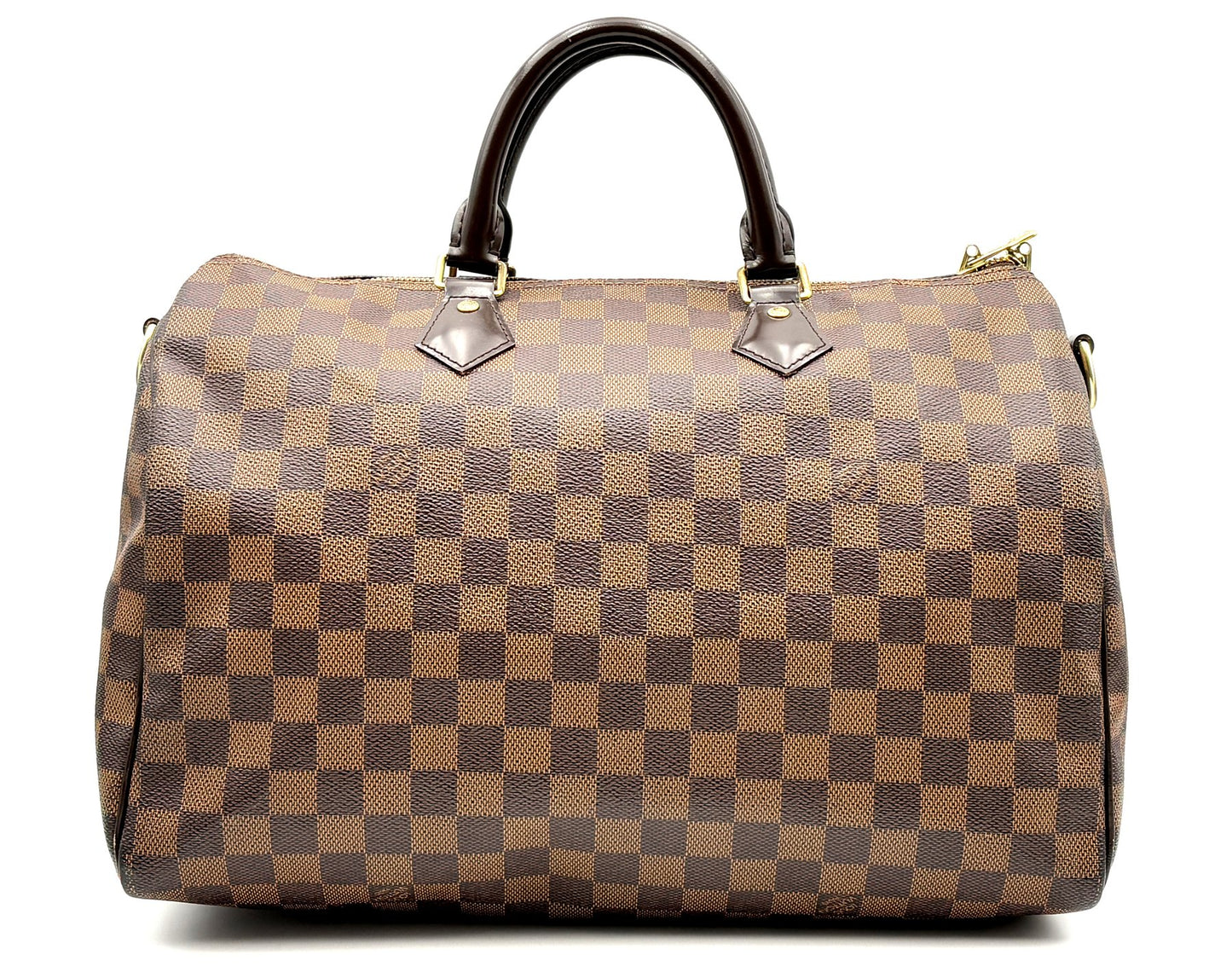 Sac Speedy 35 Louis Vuitton