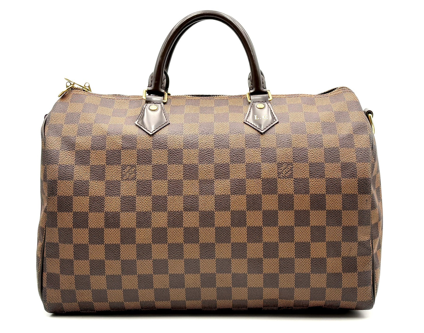 Sac Speedy 35 Louis Vuitton