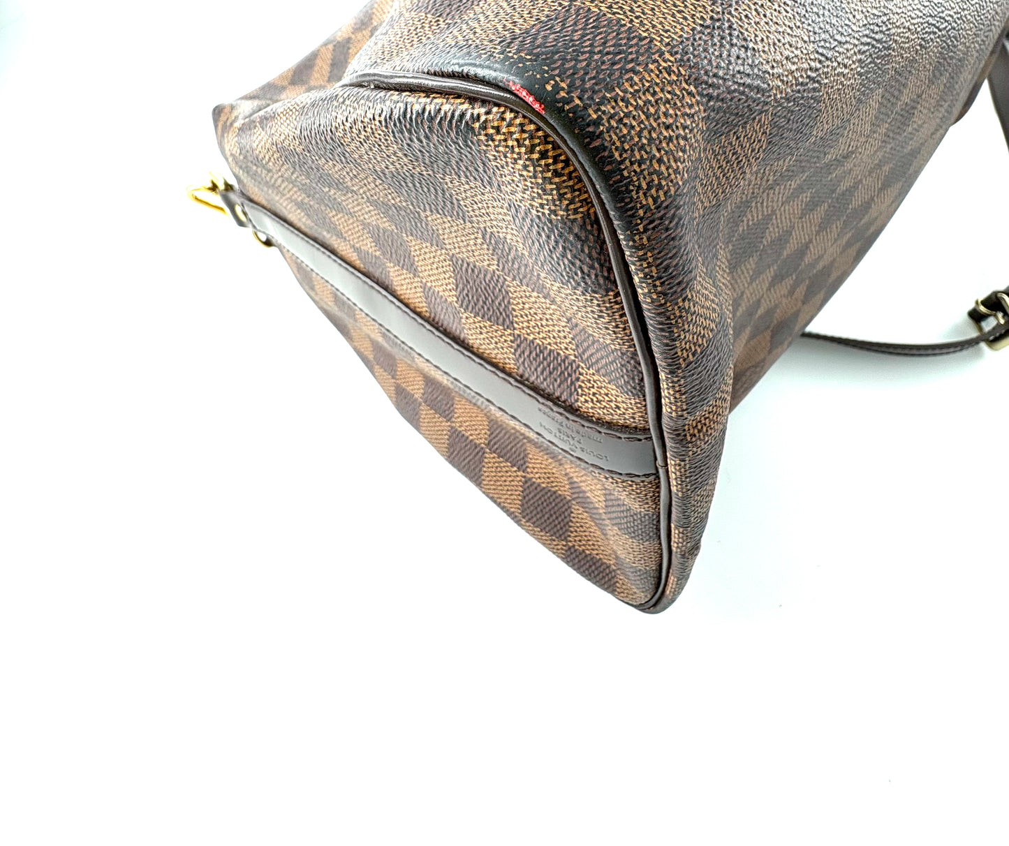 Sac Speedy 35 Louis Vuitton