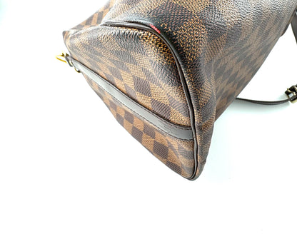 Sac Speedy 35 Louis Vuitton