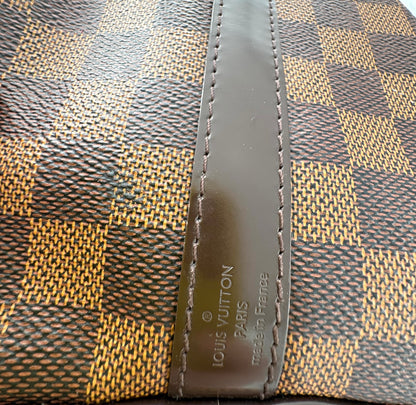 Sac Speedy 35 Louis Vuitton