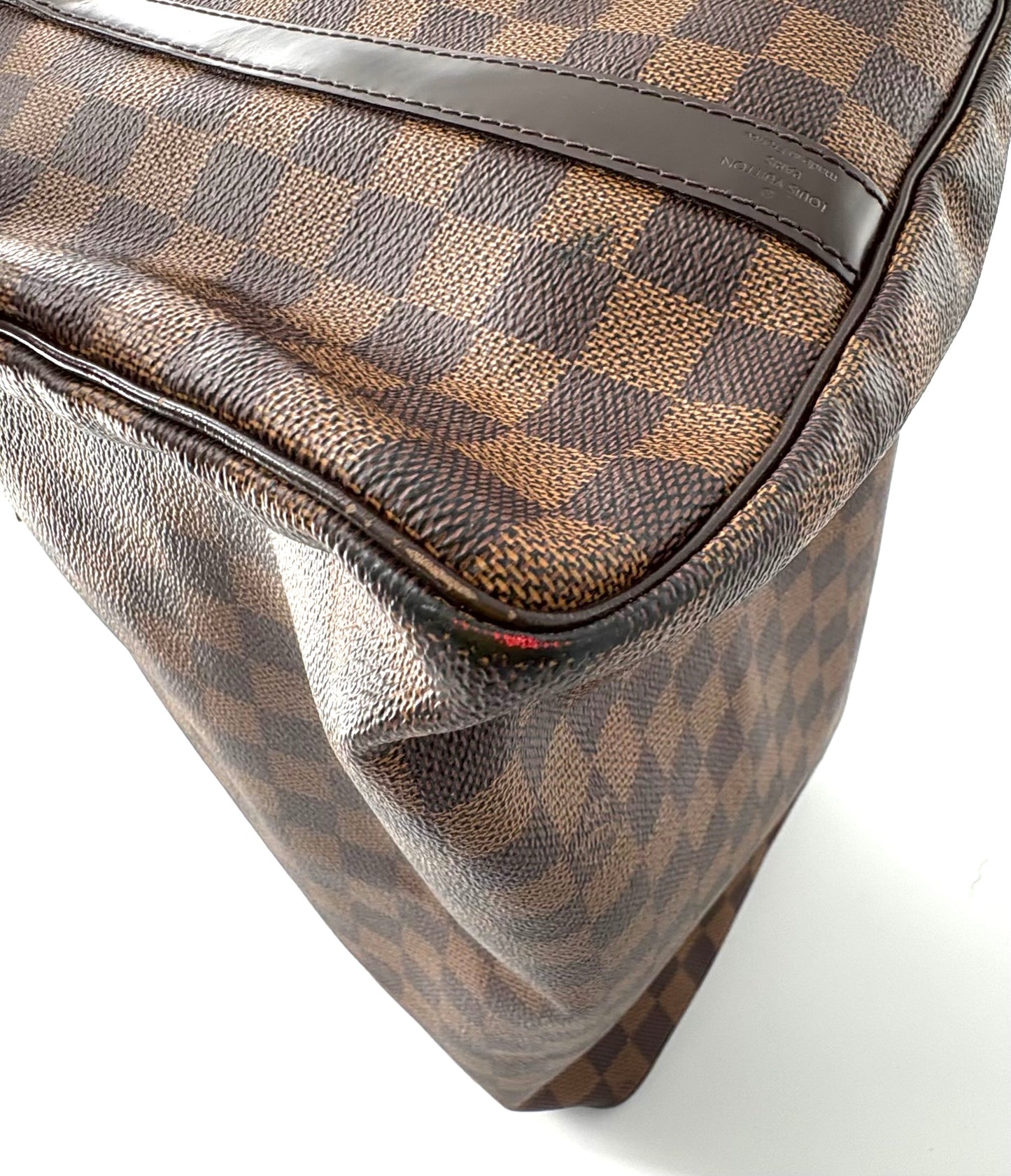 Sac Speedy 35 Louis Vuitton