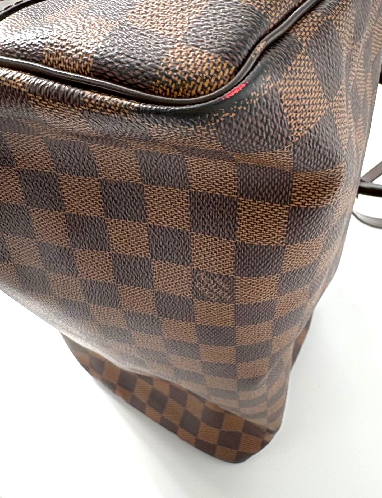 Sac Speedy 35 Louis Vuitton