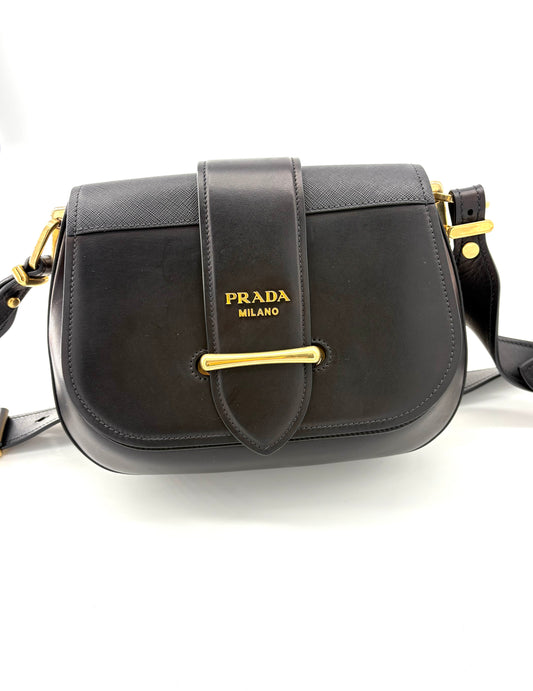 Sac Prada Sidonie