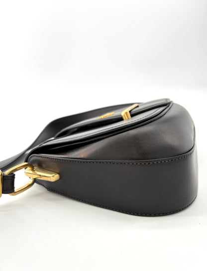 Sac Prada Sidonie