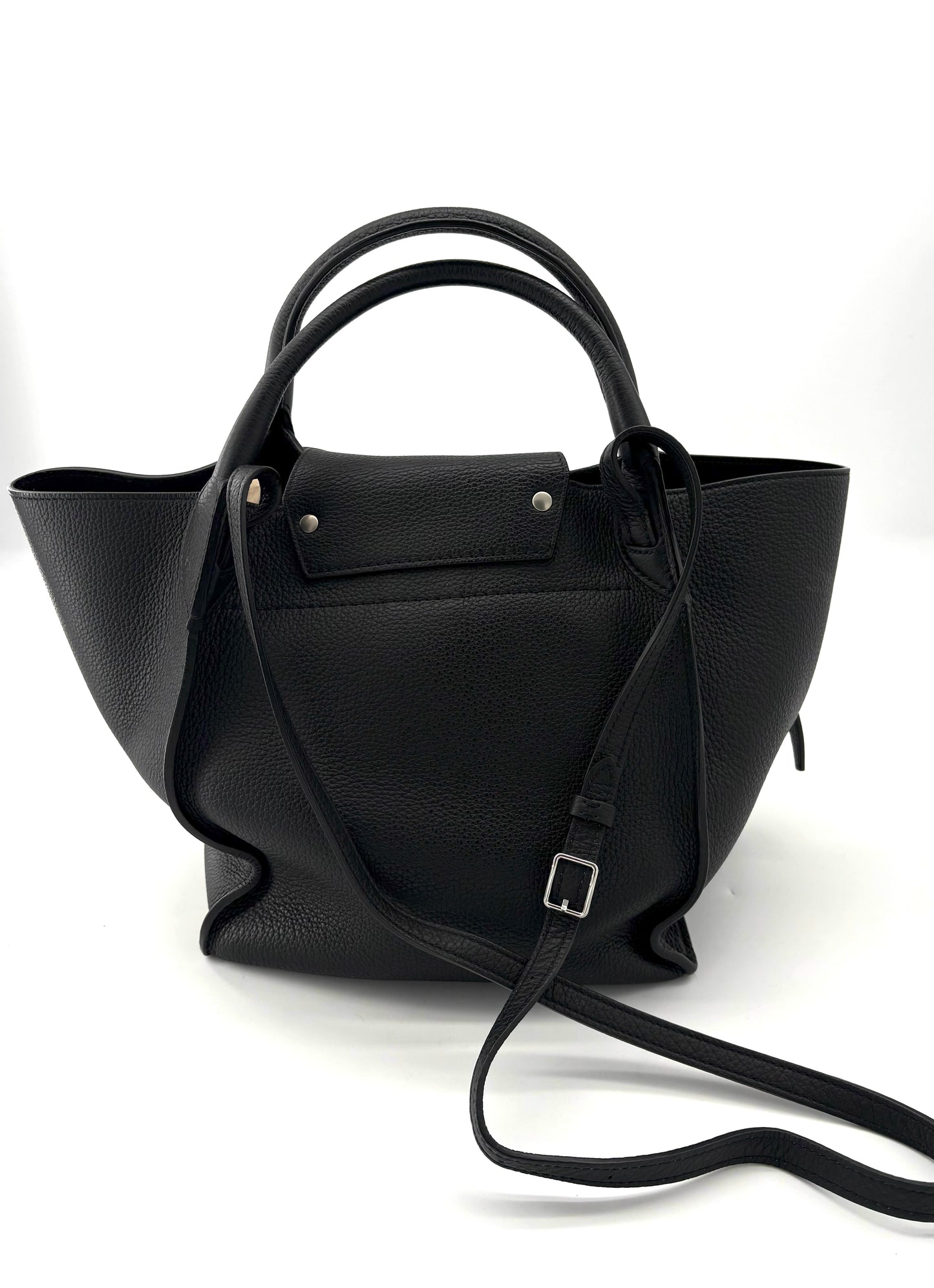 Sac Celine