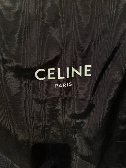 Sac Celine