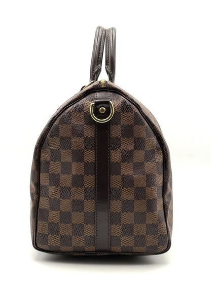 Sac Speedy 35 Louis Vuitton