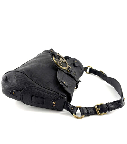 Sac Celine Calèche