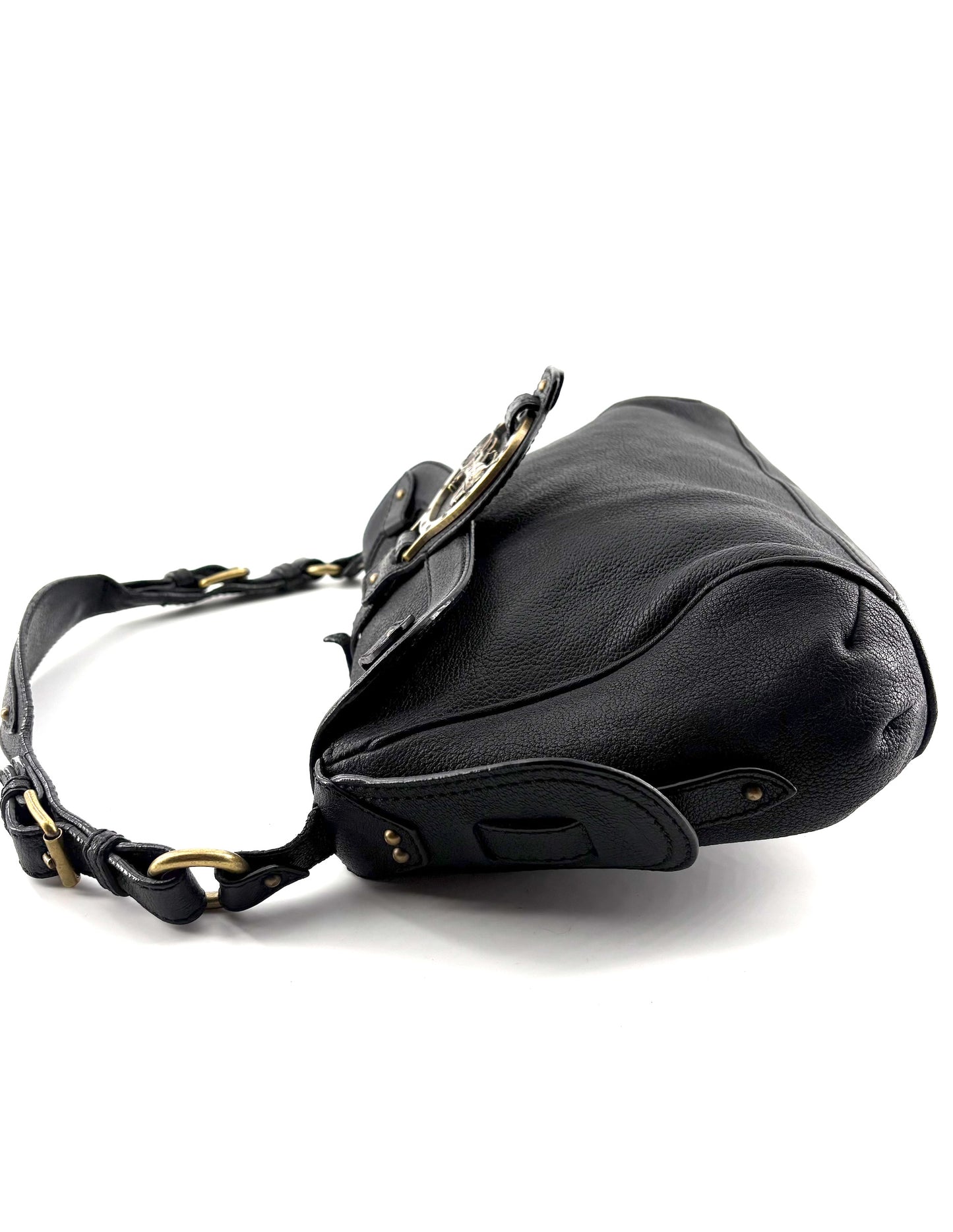 Sac Celine Calèche