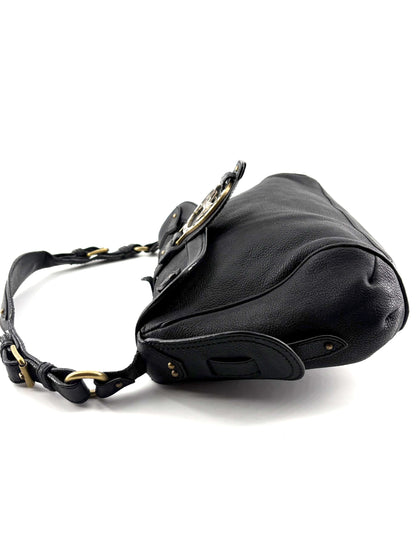 Sac Celine Calèche