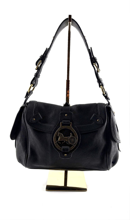 Sac Celine Calèche