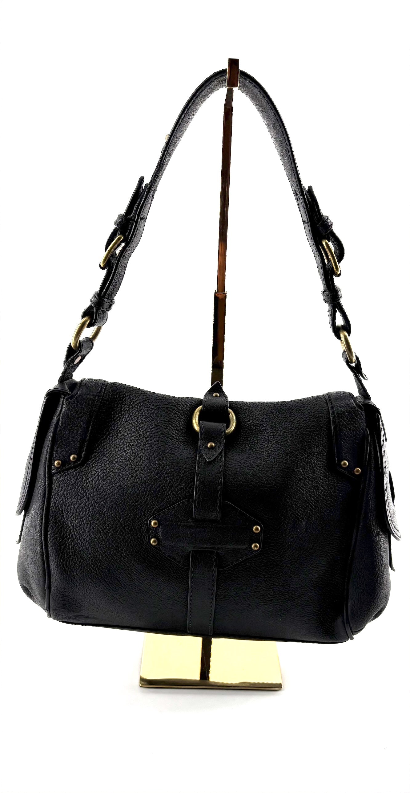 Sac Celine Calèche