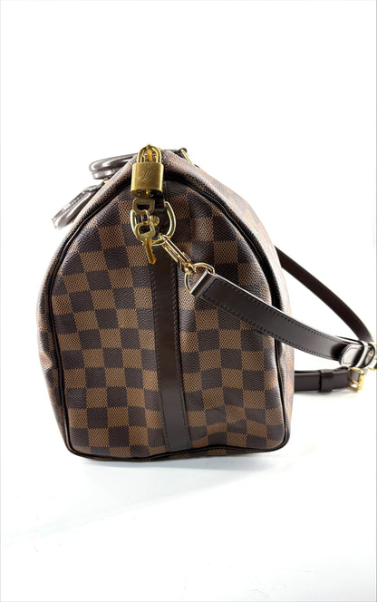 Sac Speedy 35 Louis Vuitton