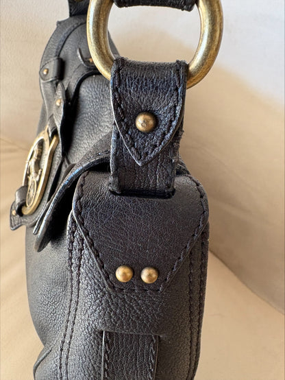 Sac Celine Calèche