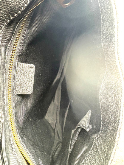 Sac Celine Calèche