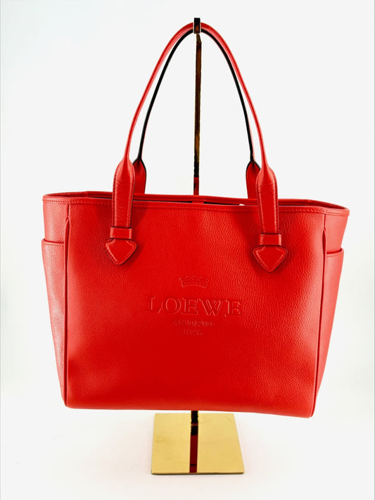 Sac Loewe