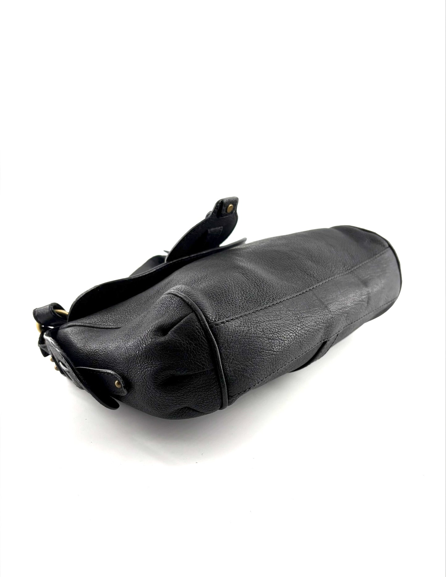 Sac Celine Calèche